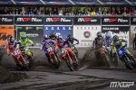 Les meilleurs moments du MXGP de Belgique 2017