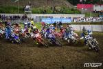 Les meilleurs moments du MXGP de Suisse 2017