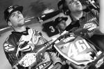 Les courses qualificatives du MXGP de Loket