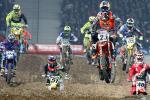 SX de Lille, les finales SX1 en intgralit et en HD
