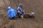 L'enfer du motocross ama Indiana 2014