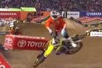 Les plus belles chutes de James Stewart
