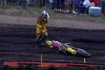 Vido du crash de James Stewart lors du motocross ama Thunder Valley Lakewood 2012