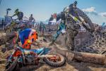 Bienvenue dans l'enfer du Red Bull Sea to Sky