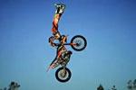 Video FMX Crusty Demons, Thirst 4 Destruction,  Sneak Peak