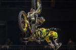 Le Top 5 des plus belles figures du Night Of The Jumps de Berlin