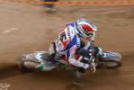 Vido du 4me jour des ISDE 2011