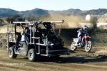 Les secrets du tournage de la vido du DC Shoes Moto Ride Day