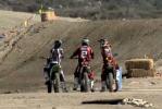  Vido du 2nd Annual Moto DC Shoes TF Ride Day