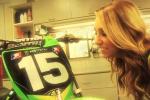 Vido - Le rve de Dean Wilson