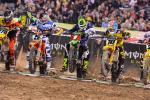 Supercross, la face cache du rve - pisode 5