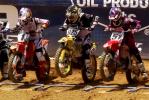 Motocross ama 2014 - Les dparts 