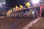 Vido du supercross ama Anaheim 3 2015