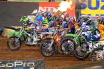 Best Of du supercross ama saison 2014