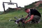 Les drones nous offrent des images exceptionnelles
