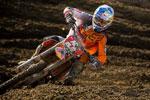 Retour sur la saison MX ama 2012 de Ryan Dungey