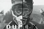 Motocross et VTT de descente, 2 passions