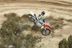 Eli Tomac arrive dans la catgorie 450cc
