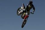 Eli Tomac arrive dans la catgorie 450cc avec le numro 3