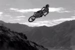 Eli Tomac et sa premire saison en SX ama 450cc