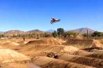 Eli Tomac, un prtendant srieux au titre SX ama