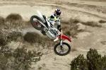 Eli Tomac revient en comptition ce weekend au MX ama Muddy Creek 2014