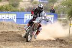 Vido de la 2me journe de l'EWC Chili 2013 