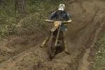 Le GP EWC d'Espagne 2012 en images