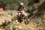Vido - rsum du 1er jour du championnat du monde d'enduro 2011 en Turquie