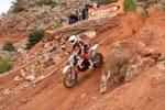 Le meilleur du GP EWC France 2012