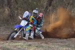 L'enduro c'est gnial ! La compilation 2.0