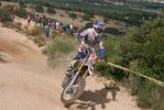 Vidéo ISDE Italie 2013 - Jour 4 - La France se rapproche du titre