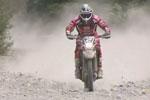 Vido de la premire journe de l'enduro WEC Lovere Italie 2010