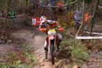 Vidéo de la 1ére journée du championnat du monde d'enduro EWC Portugal 2011