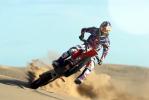Le best of supercross et motocross de janvier