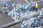 Vido de l'endurocross de Seattle 2010