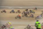 Vidéo direct live de l’enduropale et quaduro du Touquet 2014