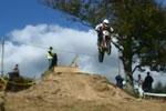 Vido finale du championnat de france d'enduro 2010  Peyrat le Chteau
