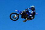 Motocross epic, un magnifique terrain de jeux