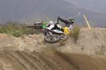 Une quipe de choc  l'entrainement avec Pourcel, Roczen, Martin, Cianciarulo et Grant