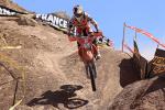 Vido de la 1re journe de l'EWC Argentine 2013