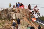 Vidéo de la 1ére journée EWC Portugal 2012