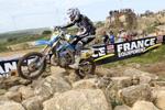 Vidéo de la 2éme journée EWC Portugal 2012