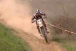 Rsum en vido du 2me jour du championnat du monde EWC Espagne 2011
