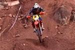 Vido de la 1re journe de l'EWC France 2012
