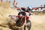 Vido de la 2me journe de l'EWC Espagne 2013