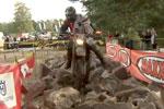 EWC Sude 2012 - Le duel entre Salminen et Renet