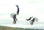 Red Bull Farm Jam 2014 