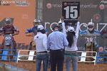 Vidéo du Championnat du Monde 2010 MX Féminin du Portugal, Agueda