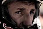 Suivez Antonio Cairoli lors du GP motocross d'Italie